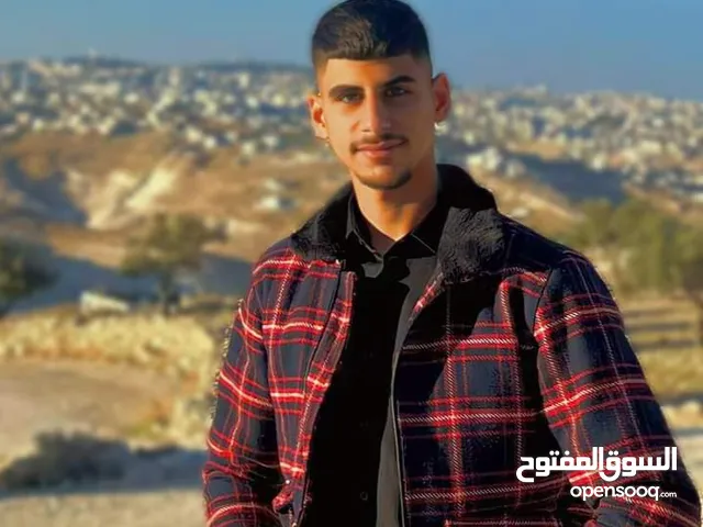 Anas Nubani
