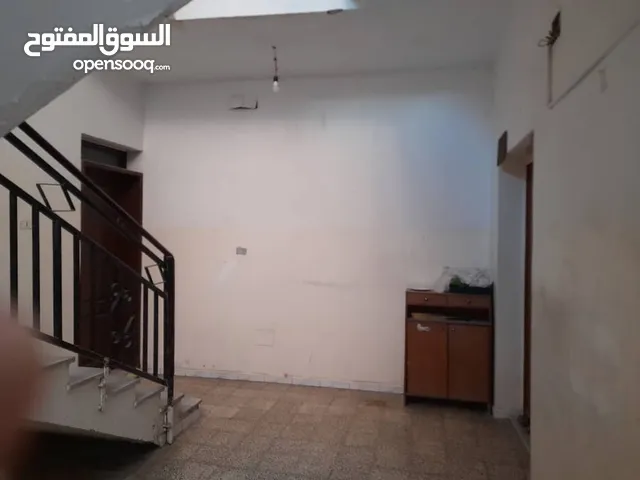 Building for Sale in Tripoli Al-Sareem