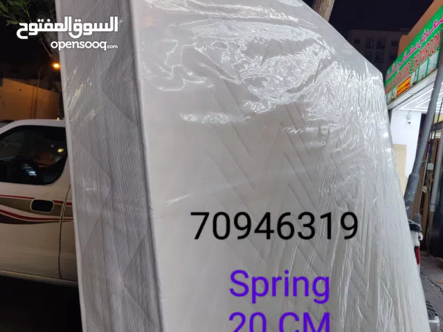 brand new all kind of mattress