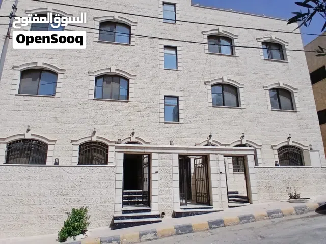 75 m2 3 Bedrooms Apartments for Sale in Amman Abu Alanda