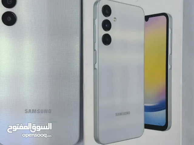 Samsung Others 256 GB in Dhofar