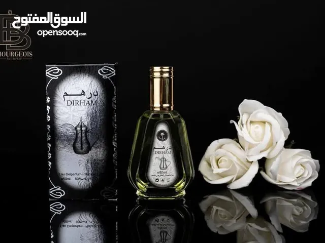 عطوووووووووووووووووووووووووررررررررررررررر ارض الحجازززز