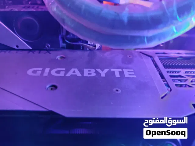 3070 gaming oc