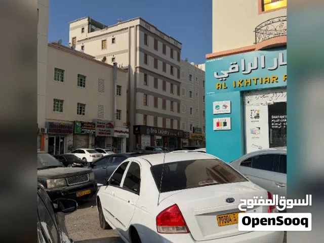 2008 كيا سيراتو LX