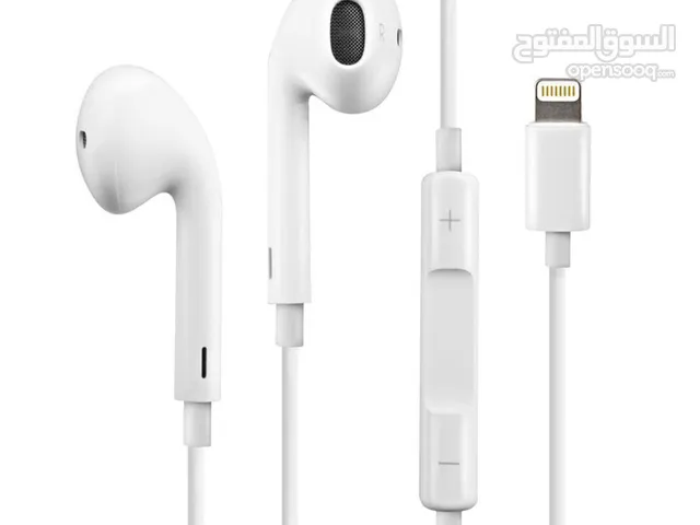 Headsets for Sale in Tripoli