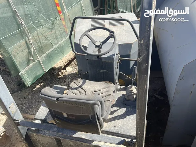 حادله.،.،،،،،،،؛
