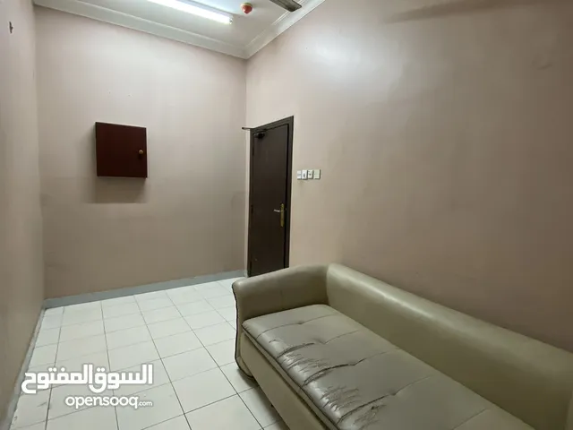 Flat for rent with ewa