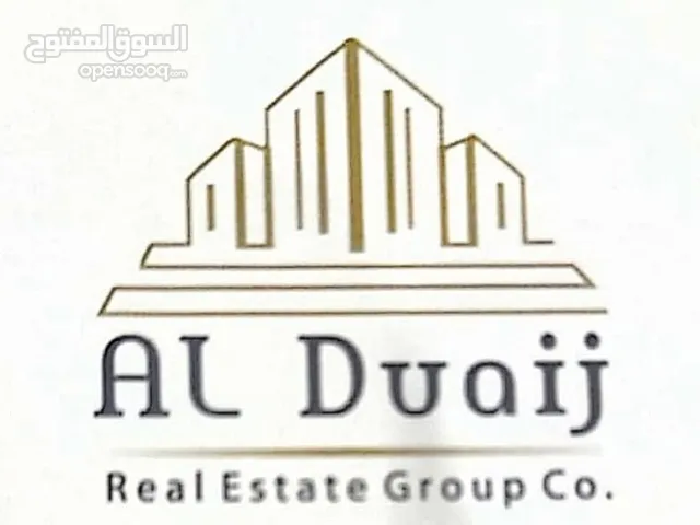 0 m2 More than 6 bedrooms Townhouse for Sale in Al Ahmadi Abu Halifa
