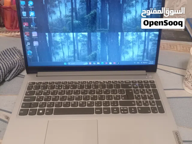 Windows Lenovo for sale  in Amman