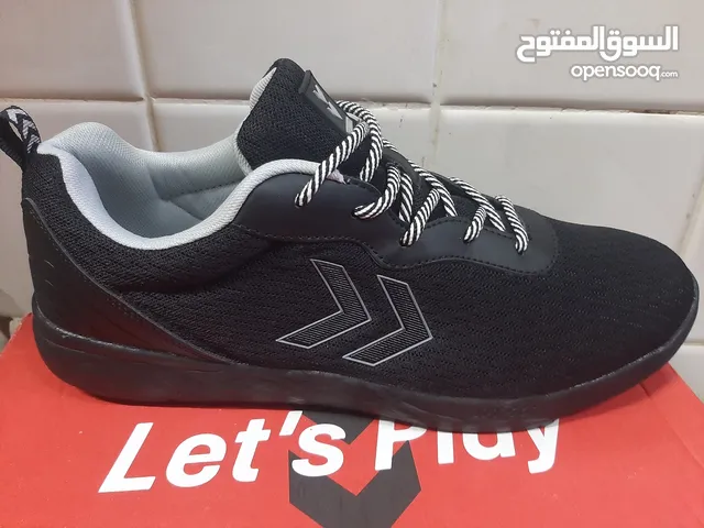 44 Sport Shoes in Kuwait City