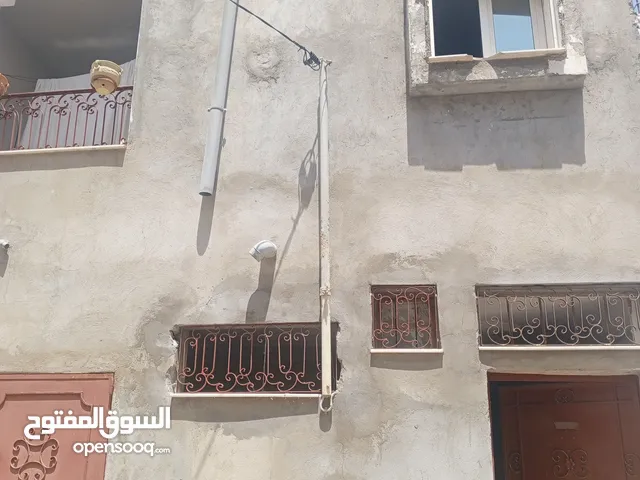 166 m2 3 Bedrooms Townhouse for Sale in Ben Arous Other