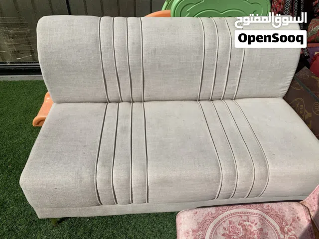 ممكن تستخدمه لي غرفت أطفال