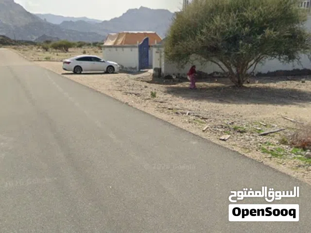 *العامرات جحلوت الأولى* رقم القطعه الجديد 3475 مساحه الأرض 600 متر