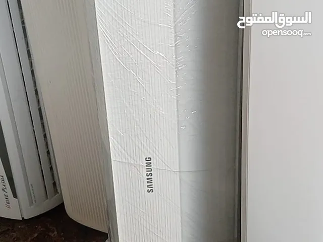 Samsung 1.5 to 1.9 Tons AC in Al Riyadh