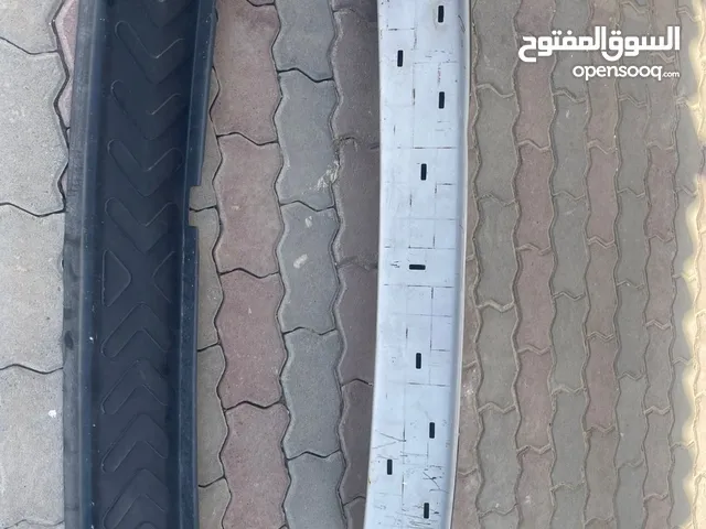 Other Mechanical Parts in Buraimi