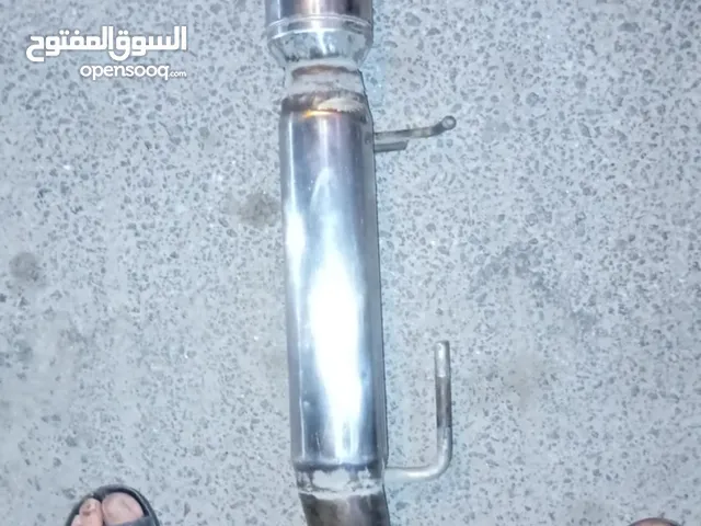 مضخم صوت اصلي للبيع مستعمل للاستفسار واتس اب