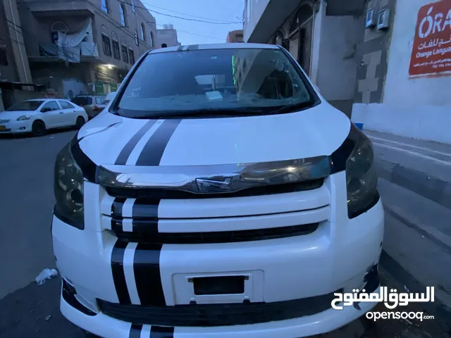 Toyota Other 2010 in Sana'a