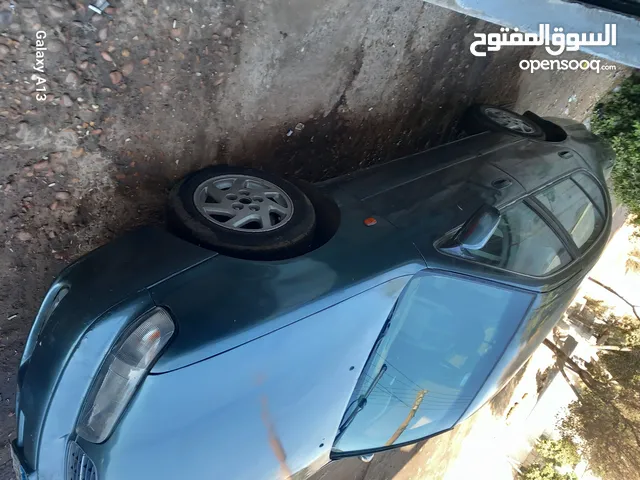 سامسونج مدل 99
