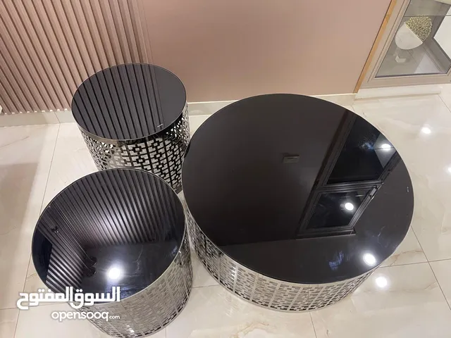 لعشاق الفخامة والأناقة
