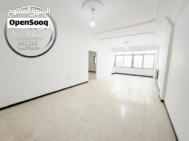 120 m2 2 Bedrooms Apartments for Sale in Amman Khalda