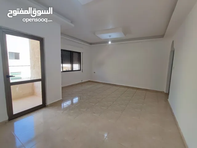 140ft 3 Bedrooms Apartments for Sale in Amman Jubaiha