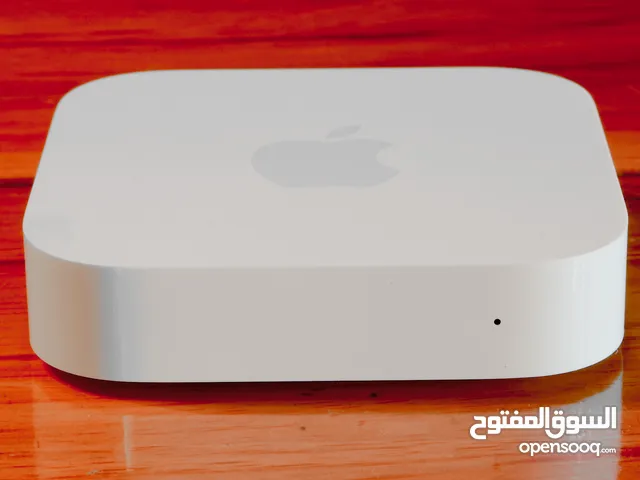 airport express 30 pcs available