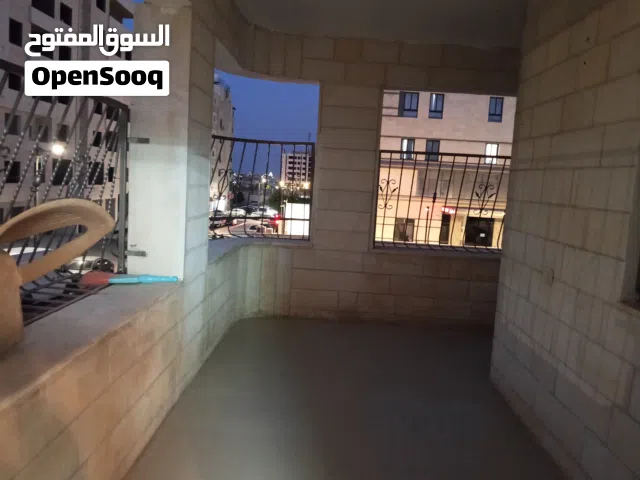 165 m2 3 Bedrooms Apartments for Sale in Jenin Haifa St.