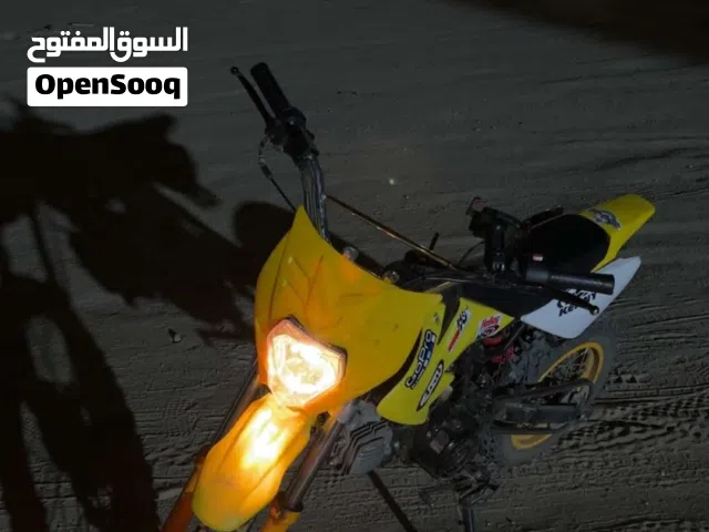 2026 اخرى اخرى