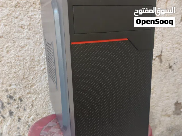 كيس جديد لوك + كيبورد جديد