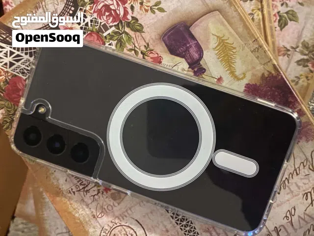 Samsung Galaxy S22 256 GB in Tripoli