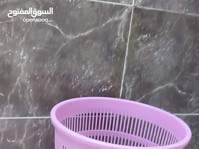 اغراض ممكن تحتاجها في حالة جيدة للبيع بسعر معقول جدا
