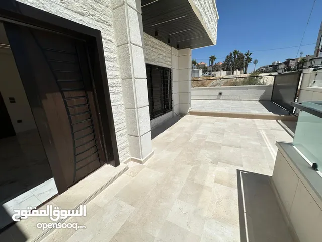 شقة للبيع في حي الصحابه ( Property ID : 38420 )