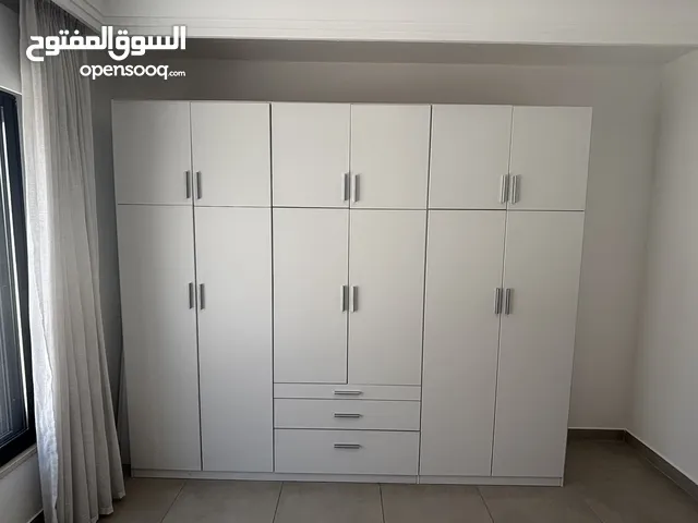 Modern Wardrobe for sale