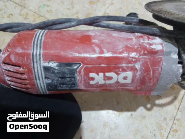 للبيع صاروخ ودرل ماشالله عليهم وكالة