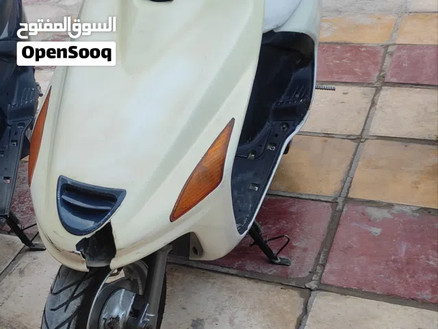 فراشه للبيع شغاله النجف الاشرف