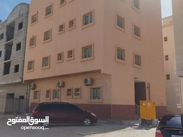 3 Floors Building for Sale in Sharjah Muelih Commercial
