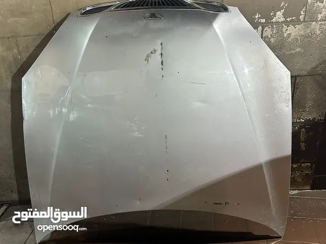 كبوت نوبيرا 2 فبريكا