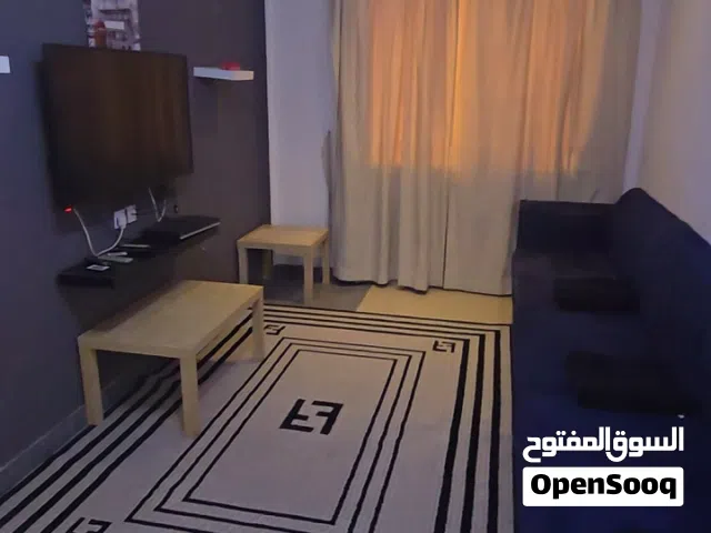 180 m2 1 Bedroom Apartments for Rent in Al Ahmadi Mahboula