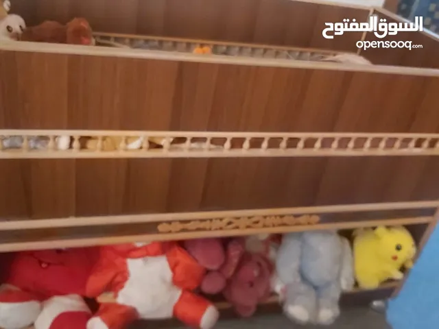 أغراض أطفال للبيع