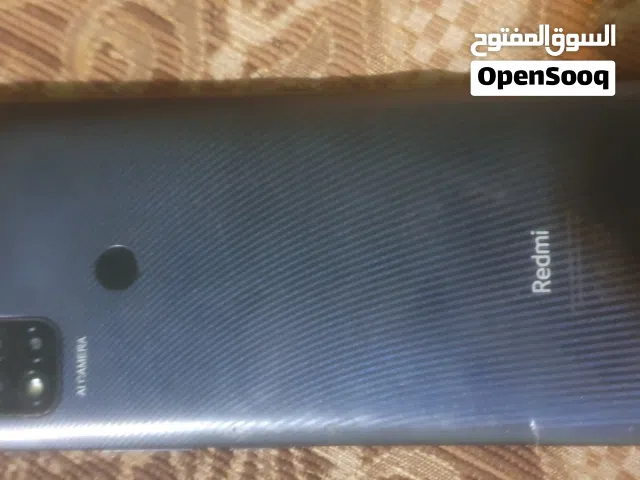 Samsung Galaxy A02s Other in Farwaniya