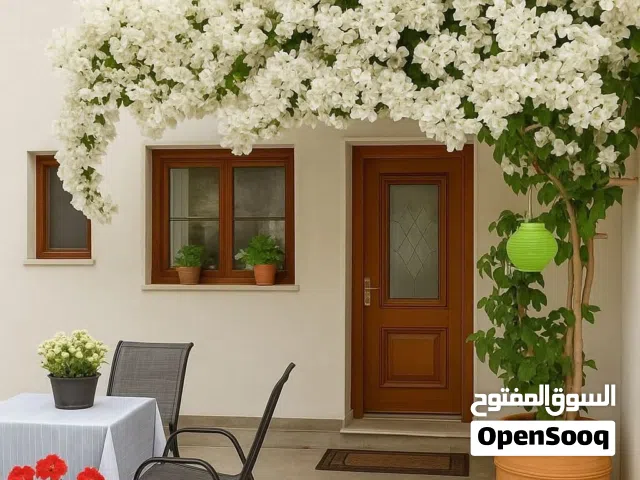200 m2 3 Bedrooms Apartments for Sale in Benghazi Al-Fuwayhat