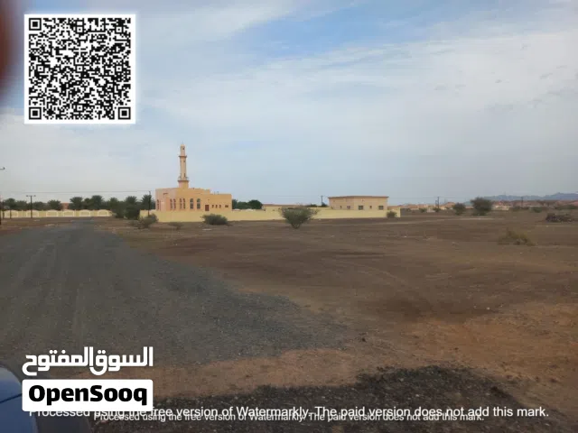 مش هتحس بقيمة المكان غير لما تعيش فيه و بموقع يخدمك