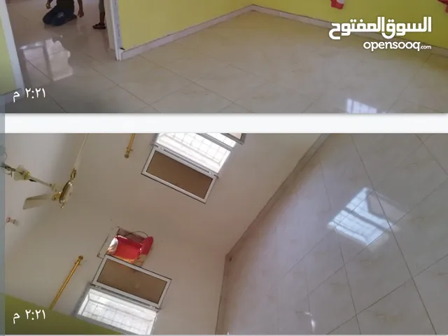 255 m2 2 Bedrooms Townhouse for Sale in Aden Al Buraiqeh