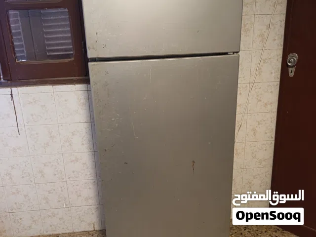 Brand New Condition