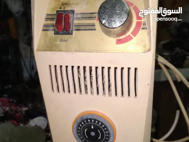Other Electrical Heater for sale in Alexandria