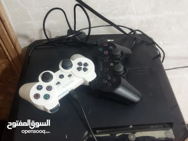  Playstation 3 for sale in Basra