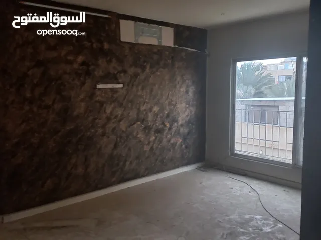 110 m2 4 Bedrooms Apartments for Sale in Zarqa Hay Al Iskan