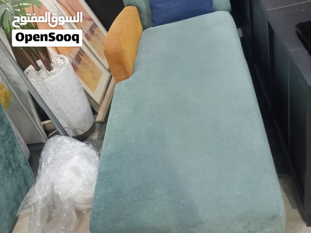 sofa comebed for sale