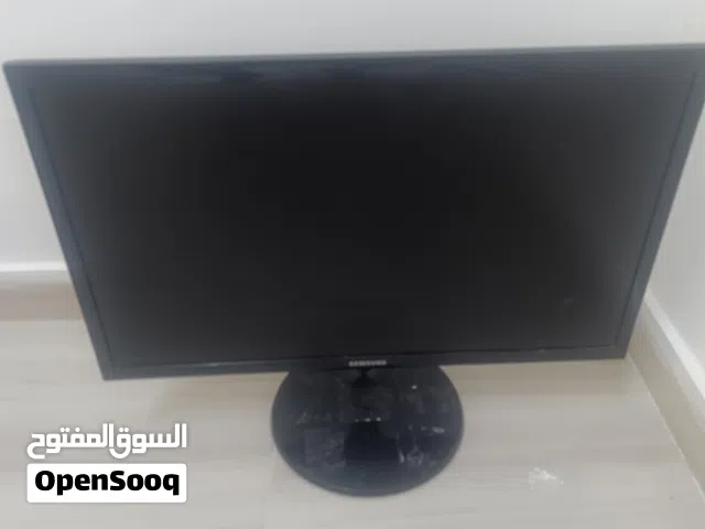 Samsung Monitor 21.5 Inch