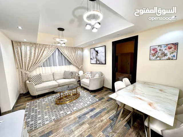 500 m2 1 Bedroom Apartments for Rent in Sharjah Al Nabba